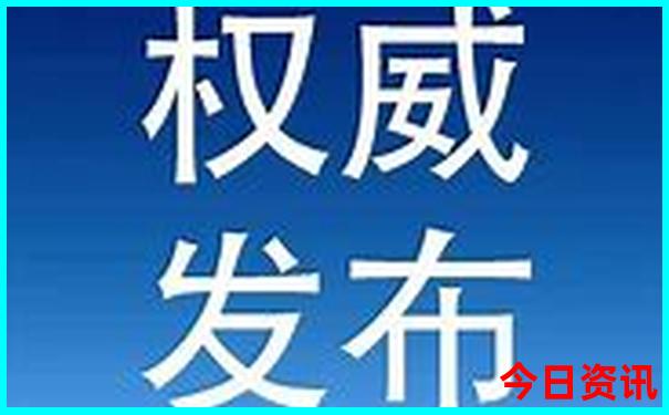 安徽什么地方好玩景点推荐