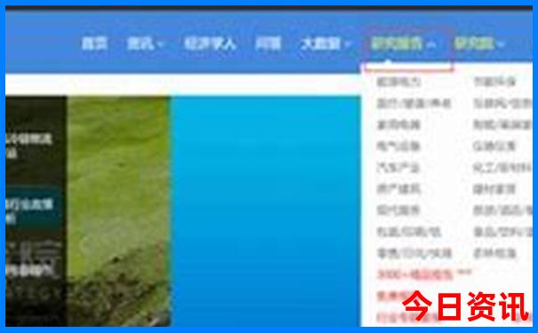 四川古镇旅游景点大全排名榜