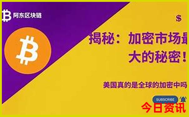 四川有哪些好玩的地方