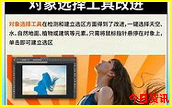 适合中老年旅游的地方推荐