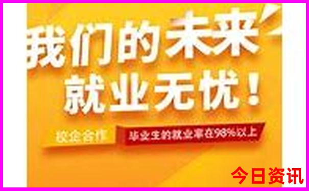 意大利的著名旅游景点
