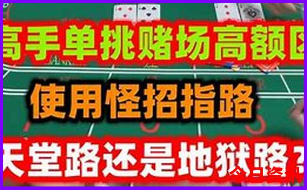 8月份适合去西安旅游吗